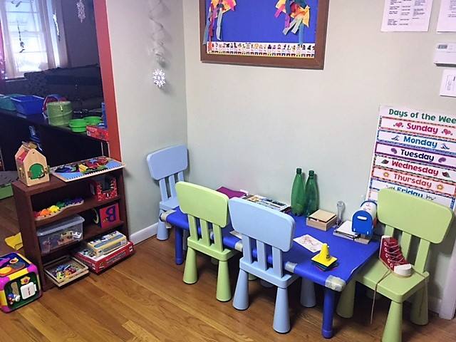 Yelena's Educational Place Llc's Photo