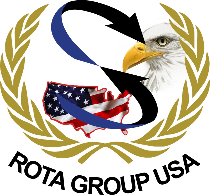 Rota Central Services LLC's Photo