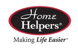 Home Helpers of Lexington