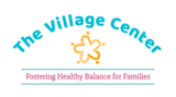 The Village Center
