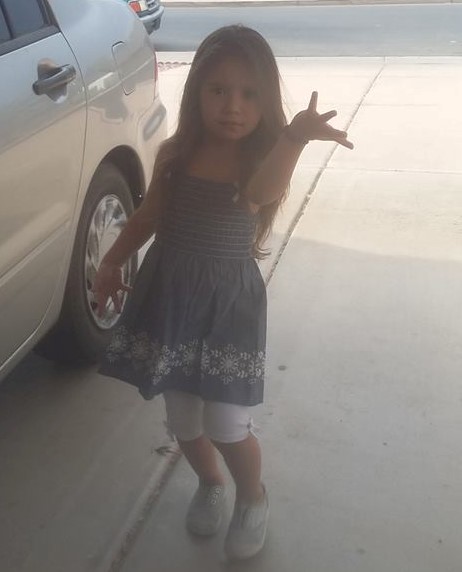 A's In Home Daycare's Photo