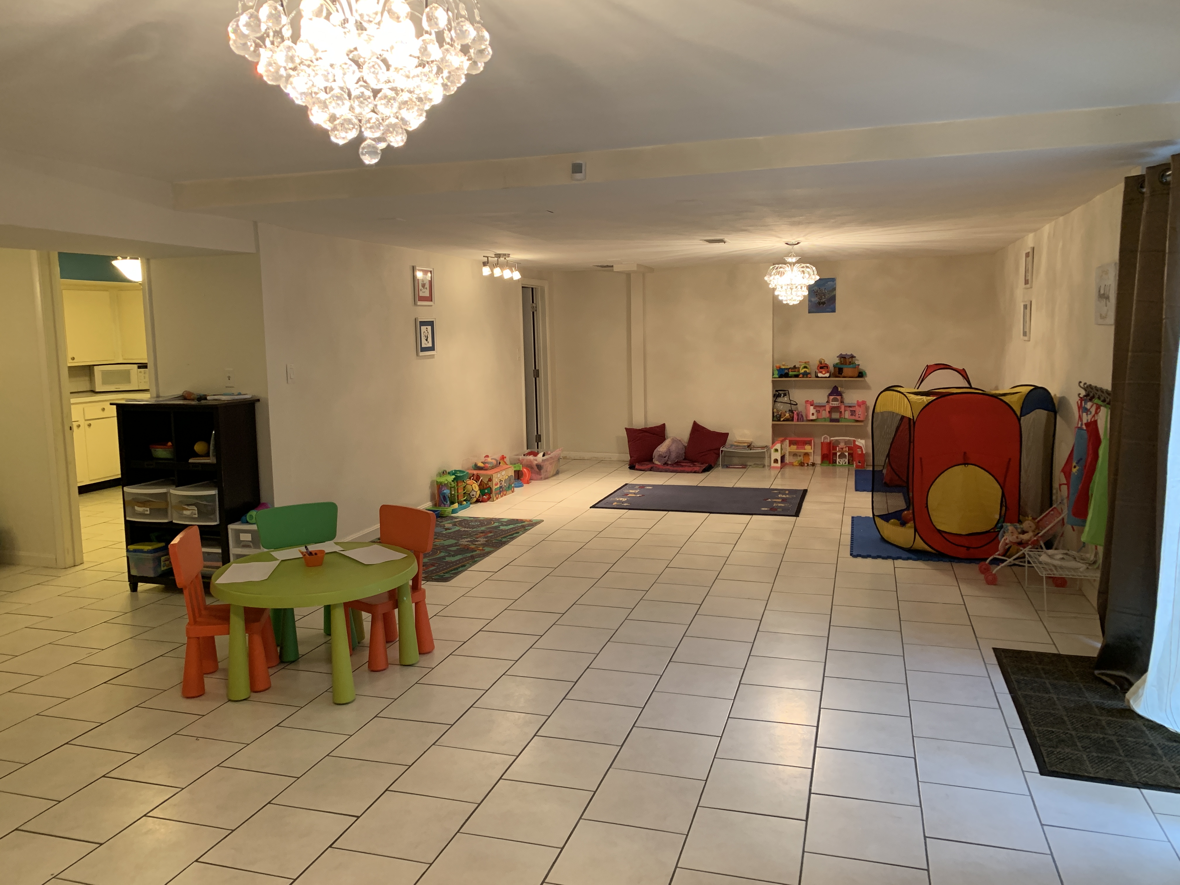 Natalie's Daycare's Photo
