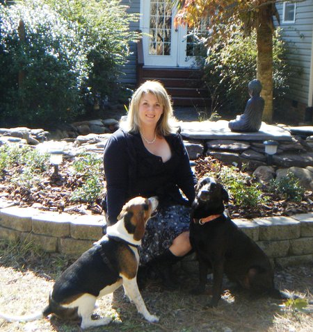 Deuces Dog Cleanup's Photo