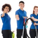 City Wide Cleaning Services