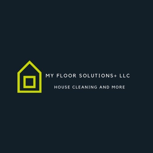 YANES BRIGHT REMODELINGS LLC's Photo