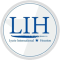 Lycée International de Houston