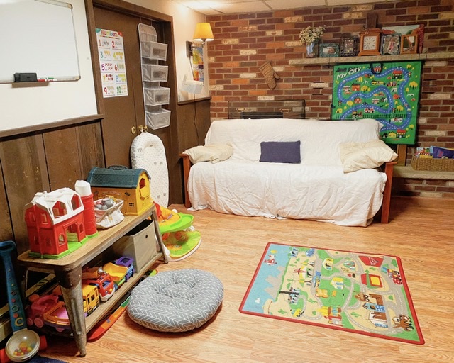Rachel's Home Daycare's Photo