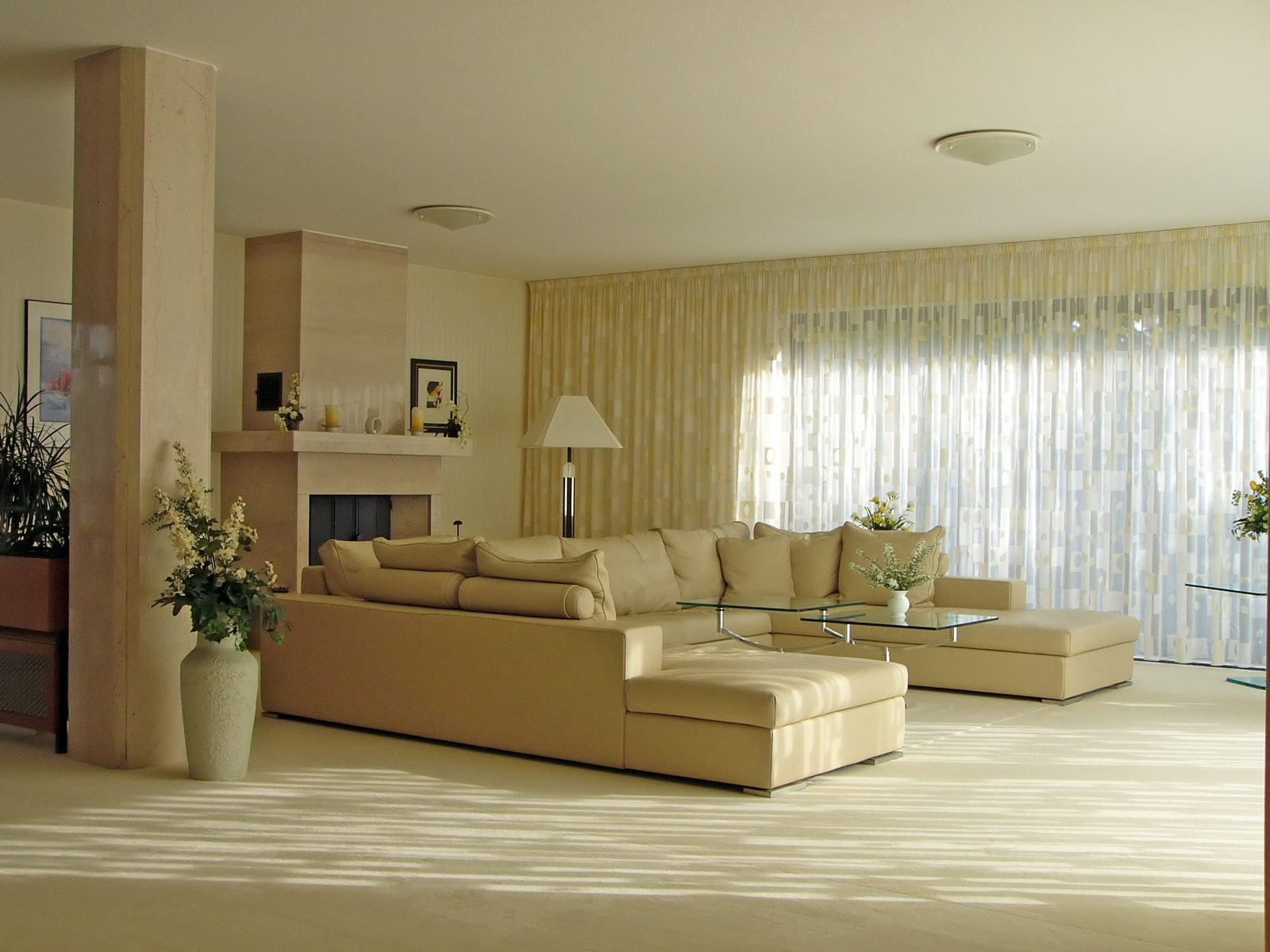 My Cleaning Force's Photo