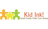 Kid Ink's Photo