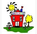 Kiddie Cove Daycare