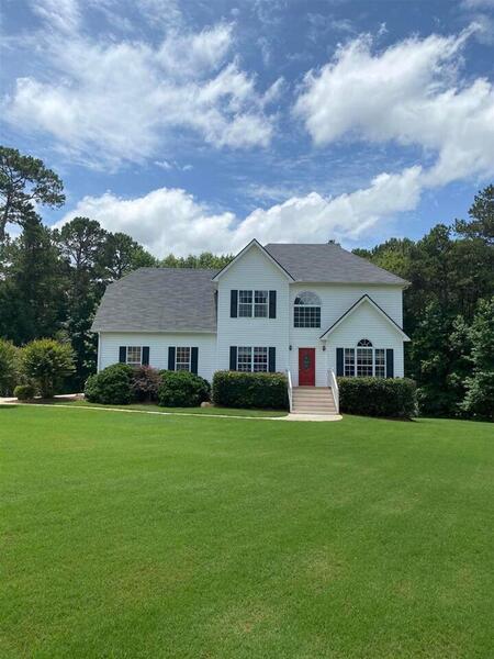 Photo gallery image - 0