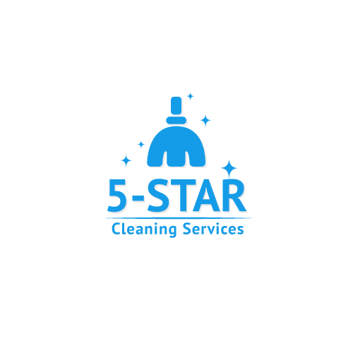 5 Star Cleaning Services's Photo