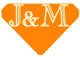 J&M Diamond Cleaning Service, Inc.