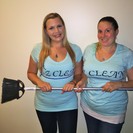 E-Z Clean Cleaning Service