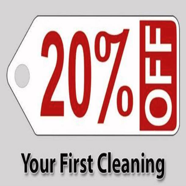 Mandy C. Cleaning Company's Photo