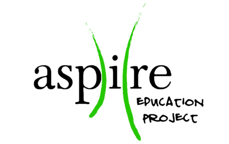 Aspire Education
