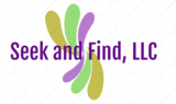 Seek and Find, LLC's Photo