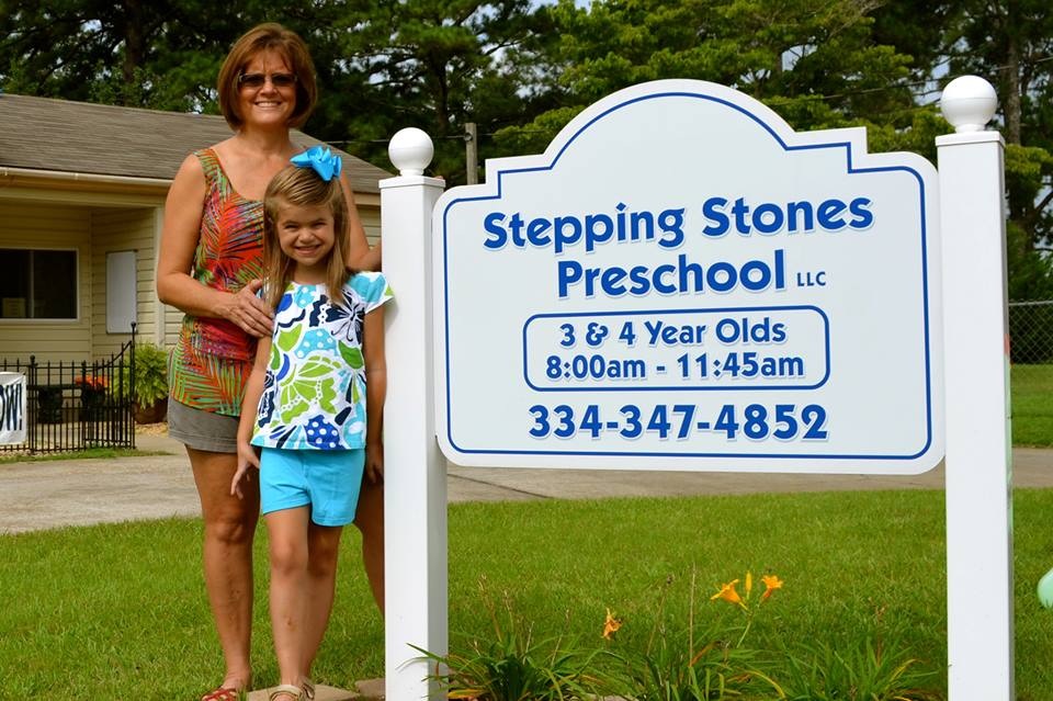 Stepping Stones Preschool, LLC's Photo