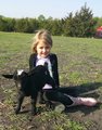 Wild Roots Farm and Preschool/Learning Center