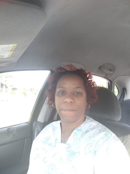 L&S Health Services llc
