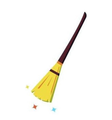 The Witches Broom Cleaning Service's Photo