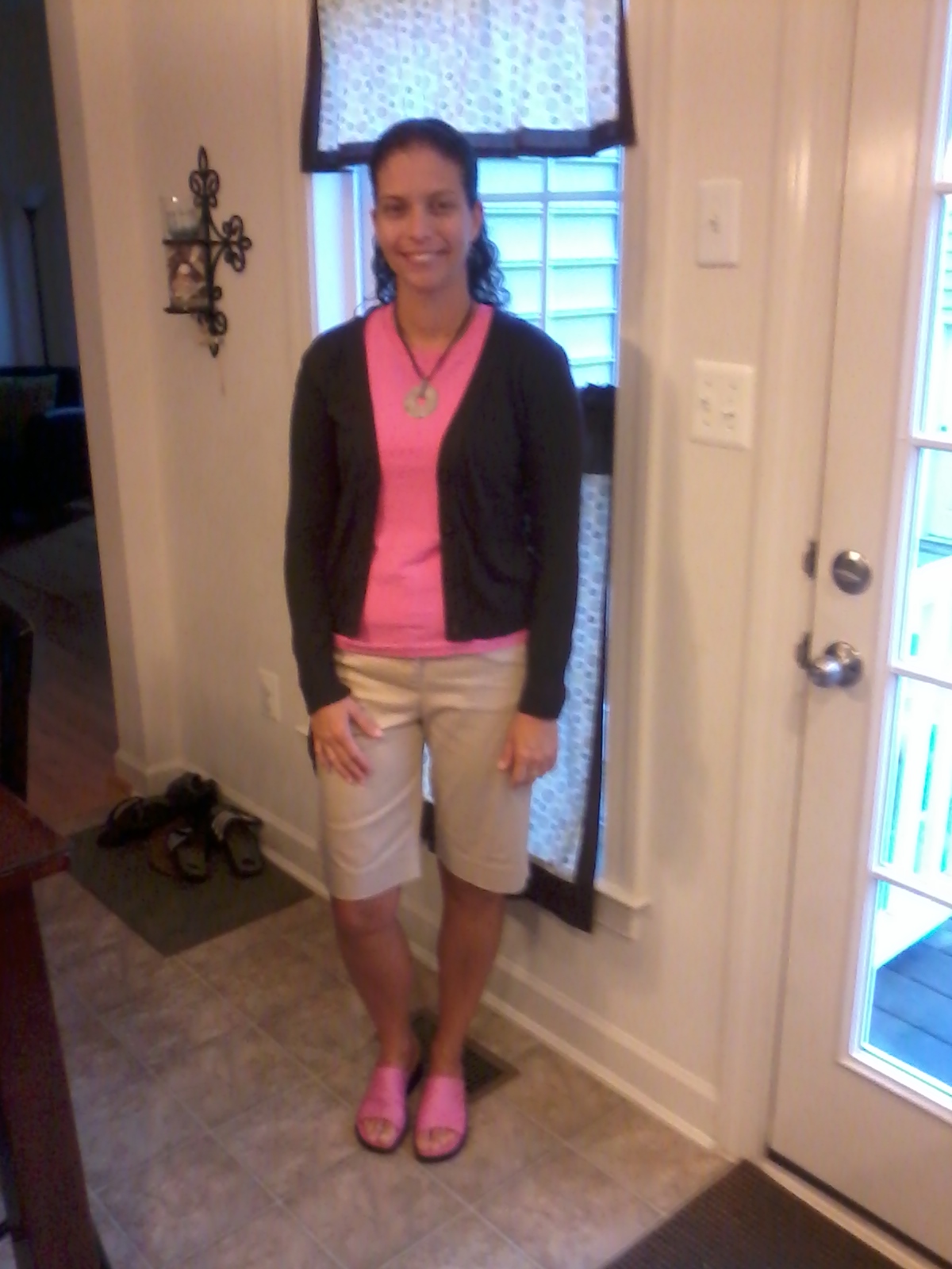 Natalie's Learning Center's Photo