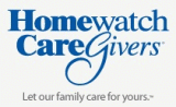 Homewatch CareGivers Atlanta East