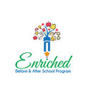 Enriched Before and After School Program