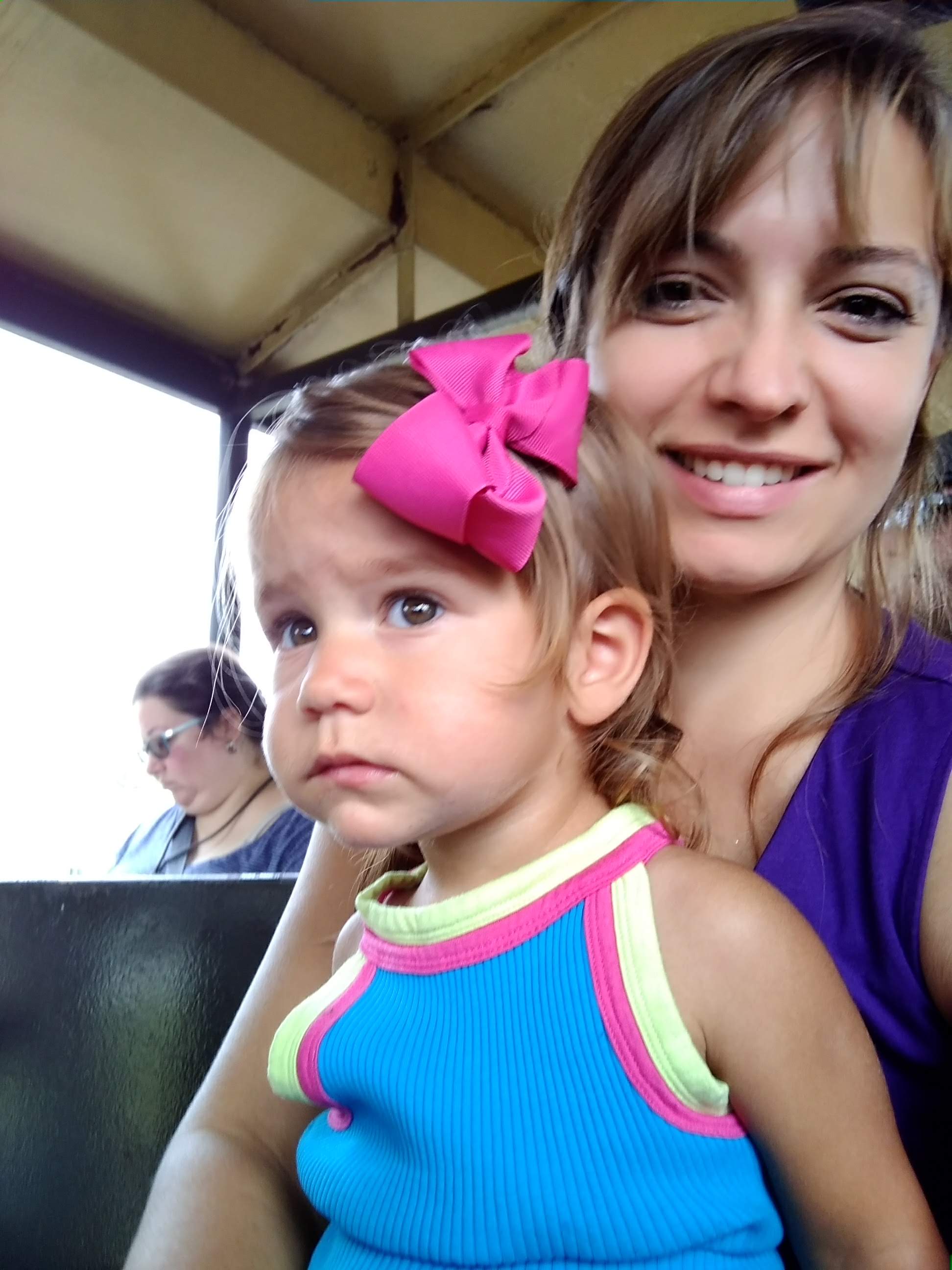 Jenny's Place's Photo