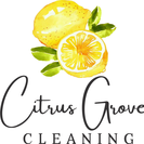 Citrus Grove Cleaning