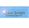 Clean Sweeps's Photo