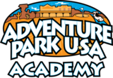 Adventure Park Academy