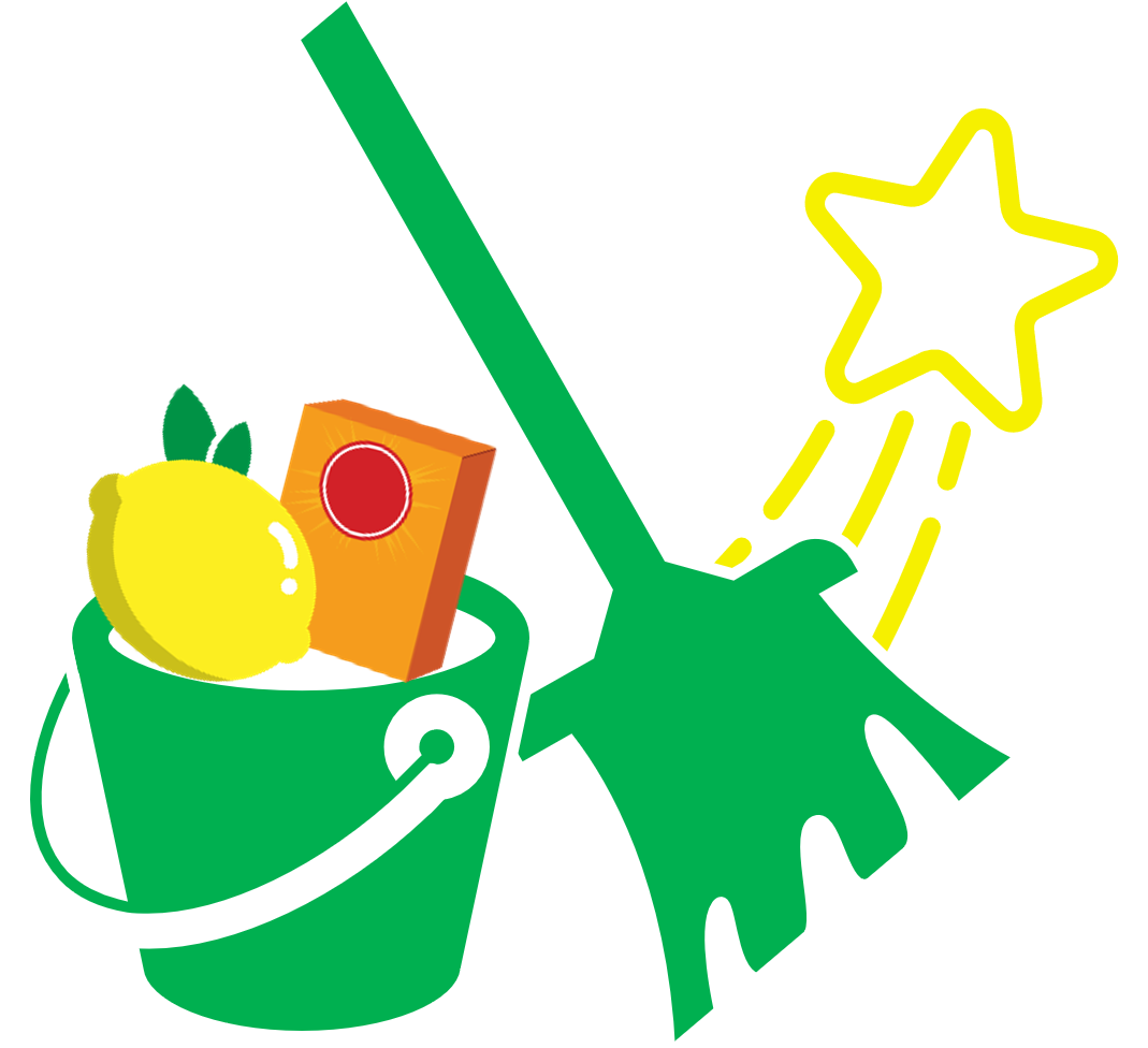 Silva Goods and Services LLC's Photo