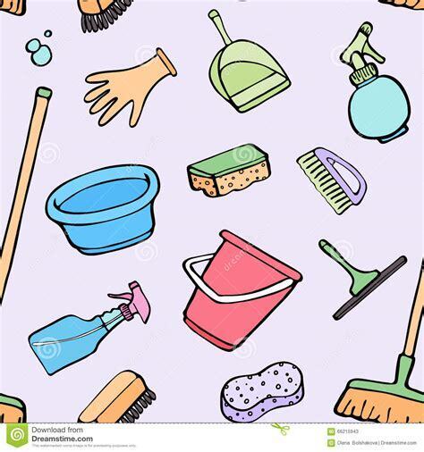 Shae and Jane's Photo