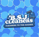 BSJ Cleaners