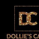 Dollies Home Care