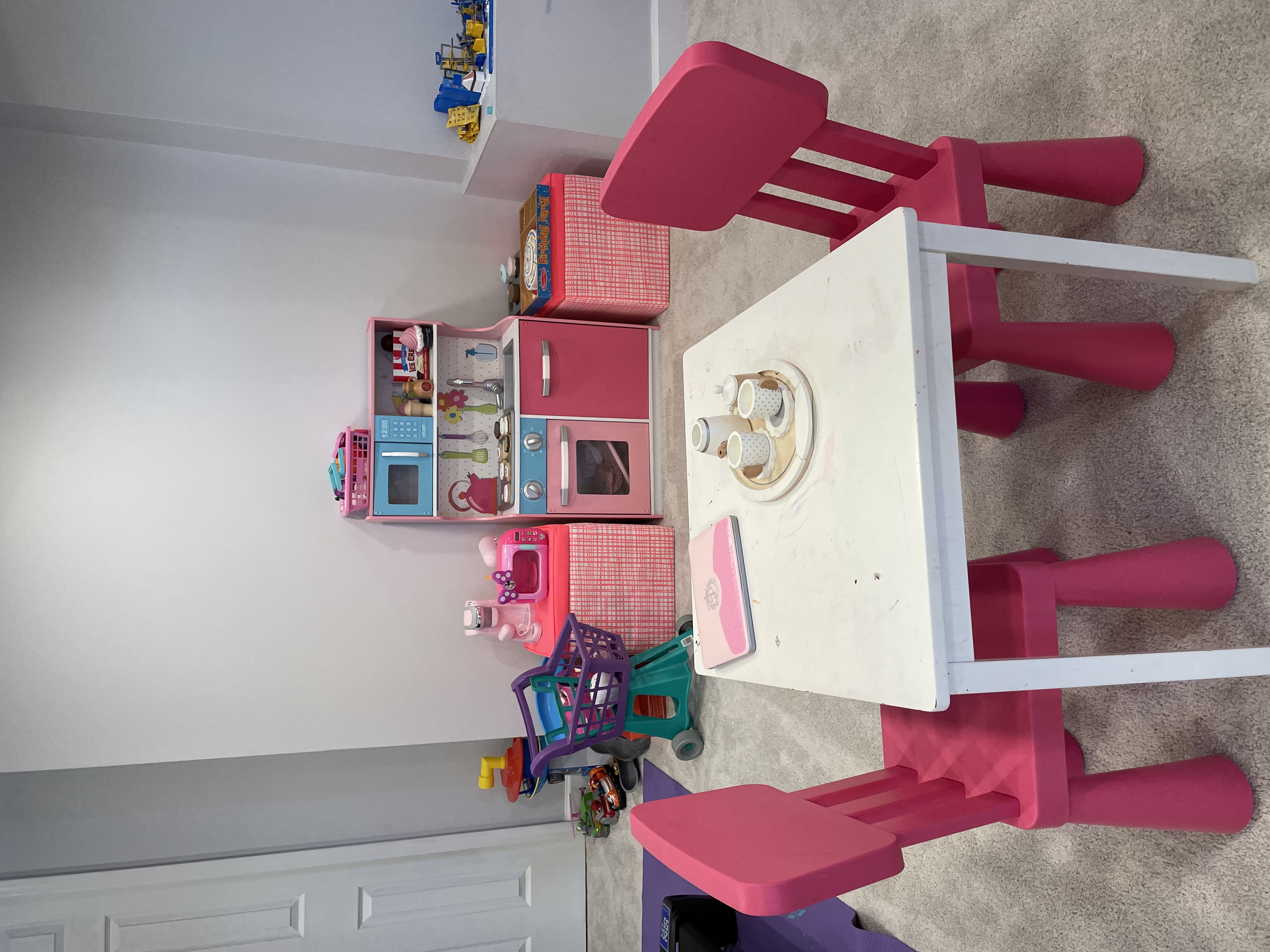 Jamie Sayavong's Photo