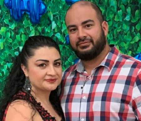 Empire Cleaning Services LLC's Photo