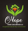 Hope Home care Services LLC's Photo