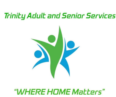 Trinity Adult and Senior Services's Photo