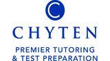 Chyten Premier Tutoring and Test Preparation