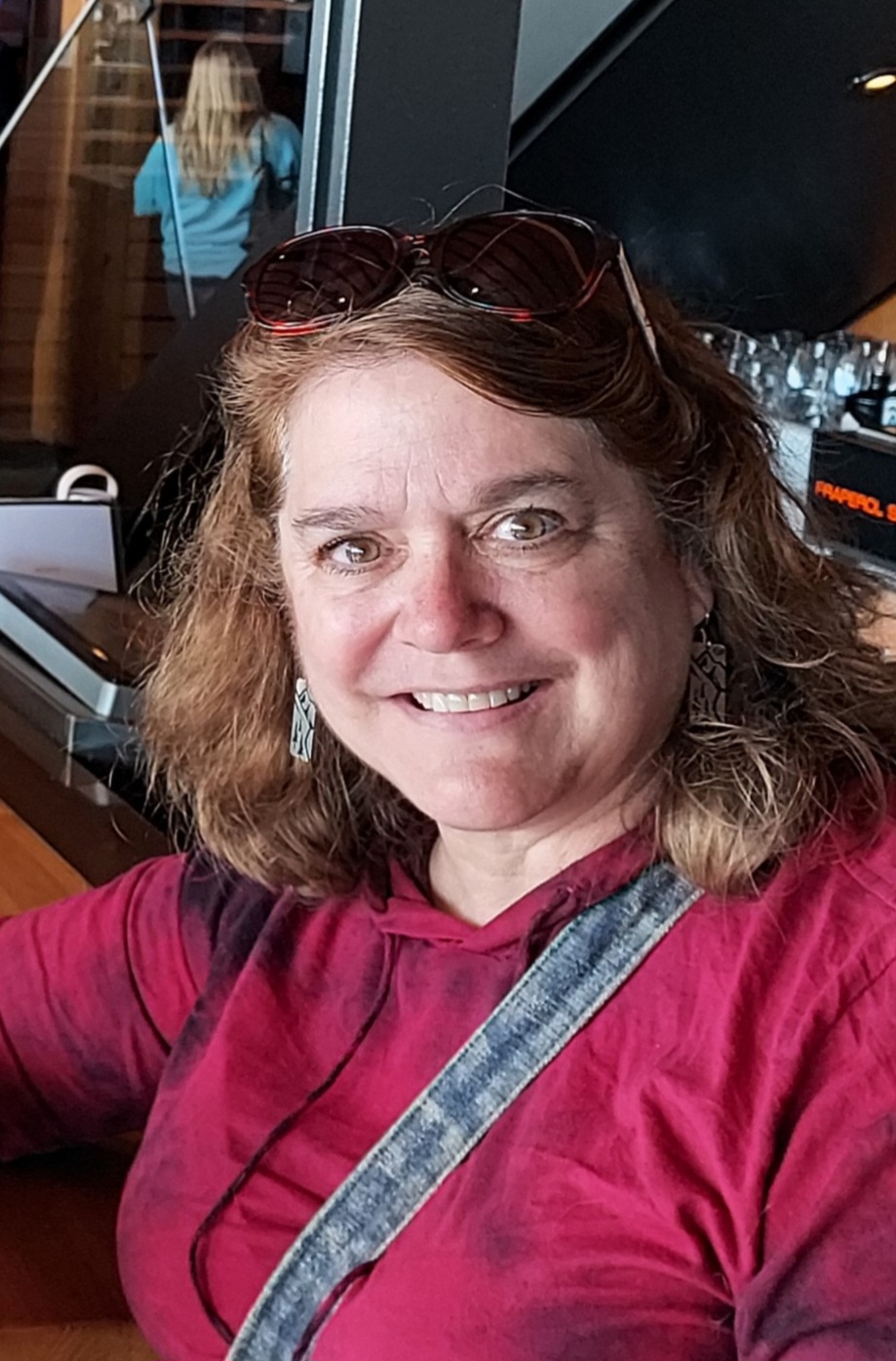 Rainy Day Childcare's Photo