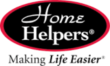 Home Helpers's Photo