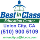 Best in Class Education Center