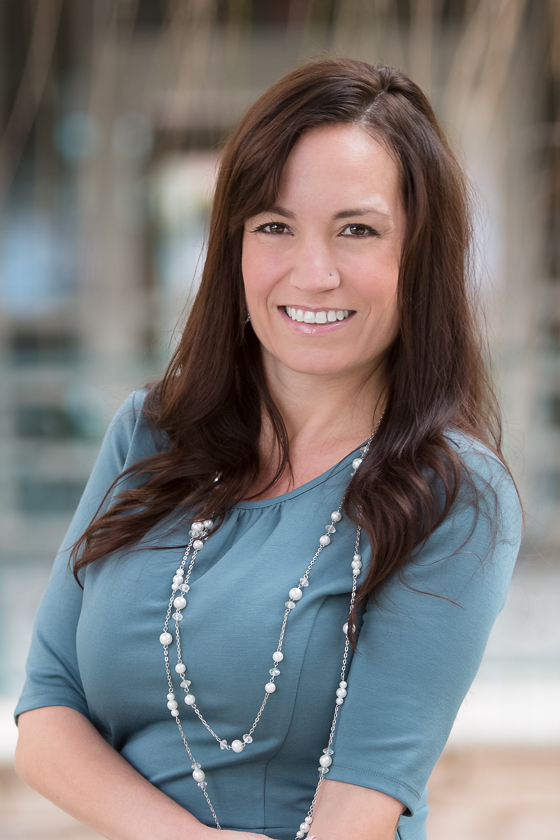 Coronado Prep Preschool's Photo