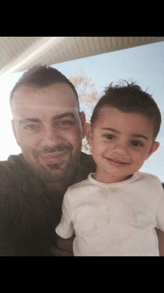 Sweeping Beauty Cleaners, LLC.'s Photo