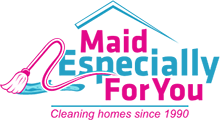 Maid Especially For You's Photo