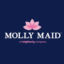 Molly Maid of North Scottsdale, Ahwatukee and Gilbert