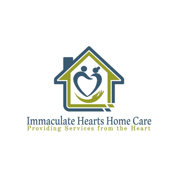 Immaculate Hearts Home Care's Photo