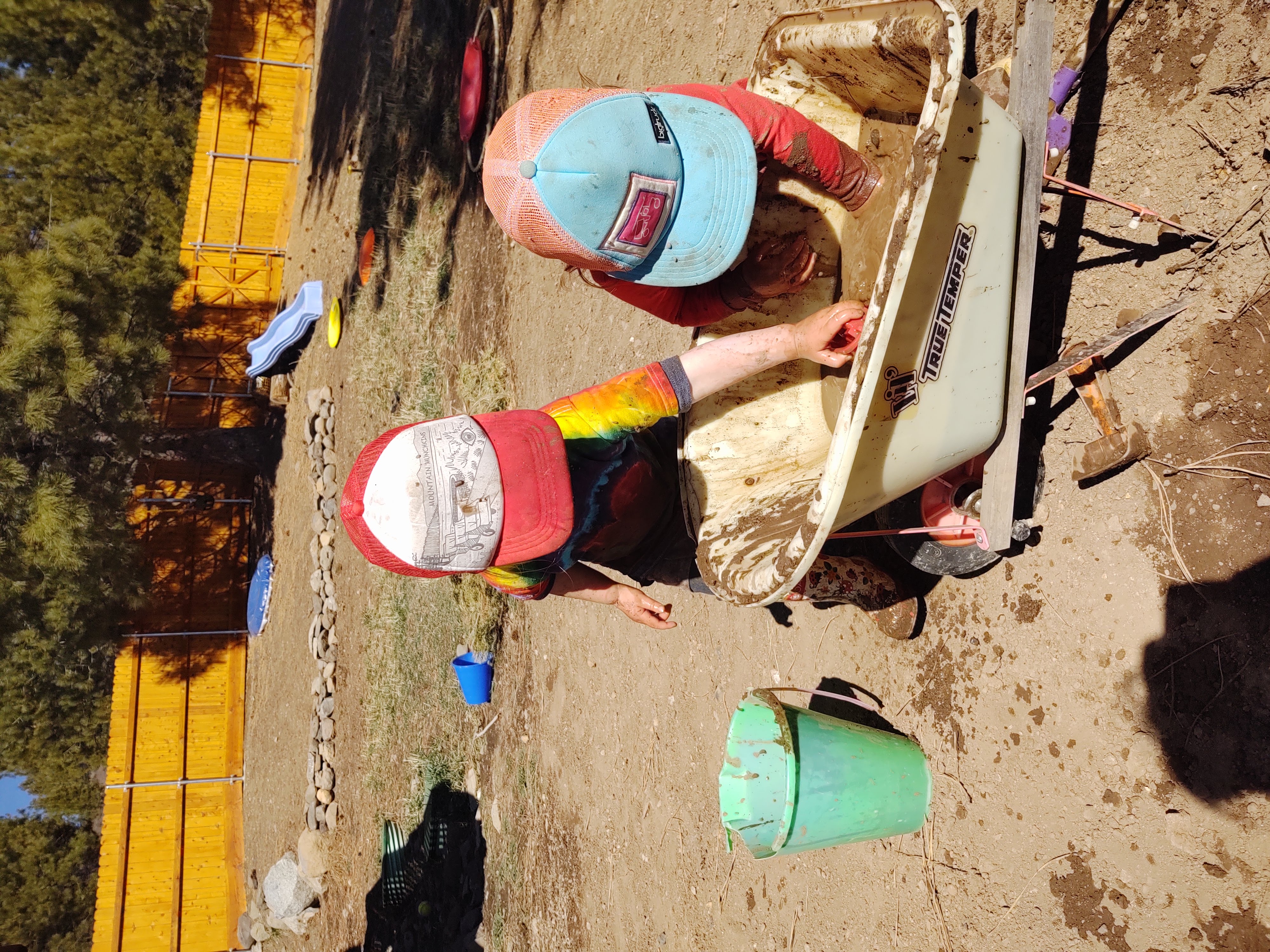 Midcoast Munchkins's Photo